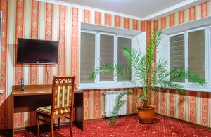 Иное жильё Ностальжи