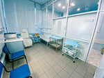 Citilab (Pobedy Avenue, 19), medical laboratory