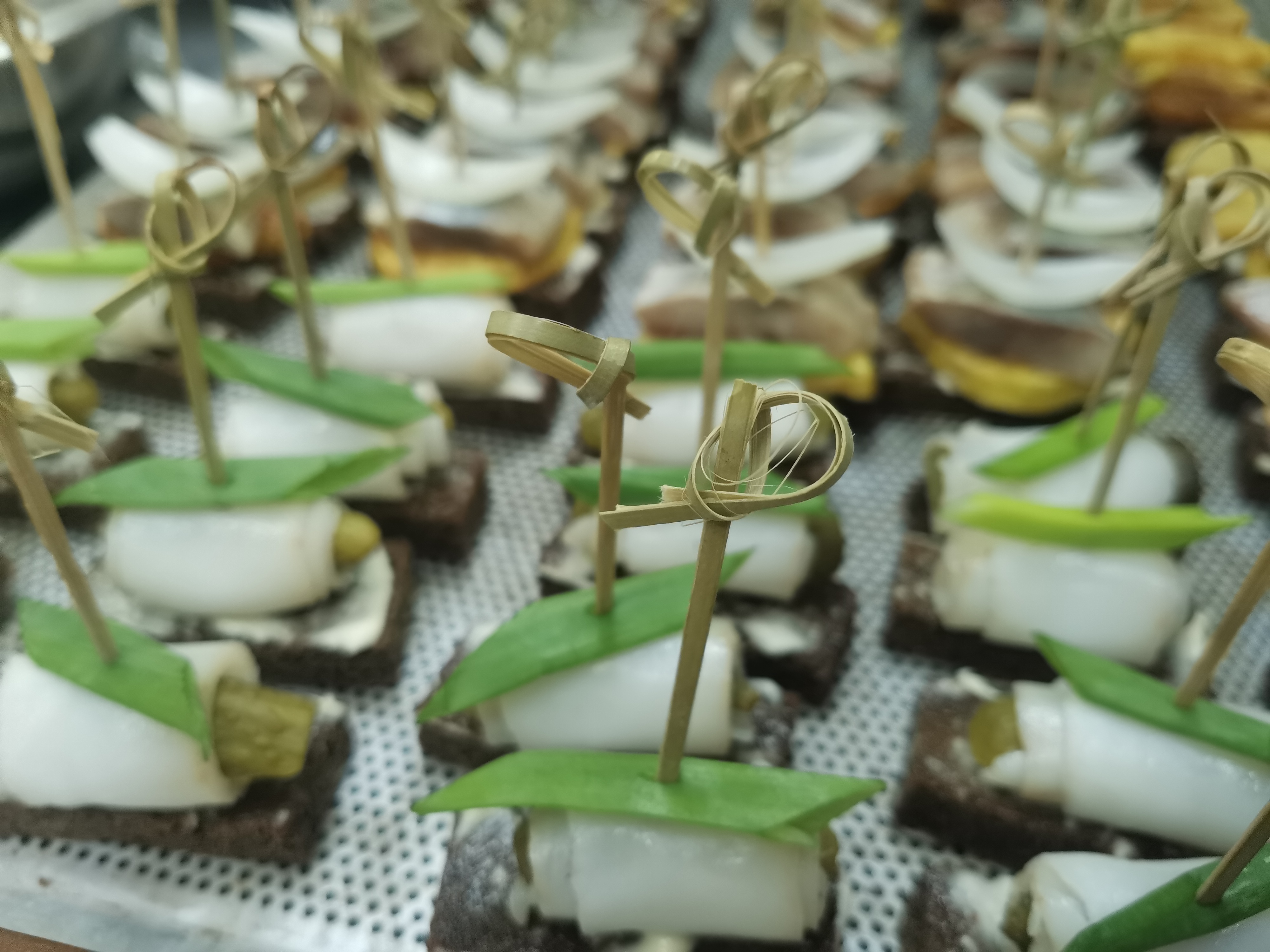 Фото Кирьянов