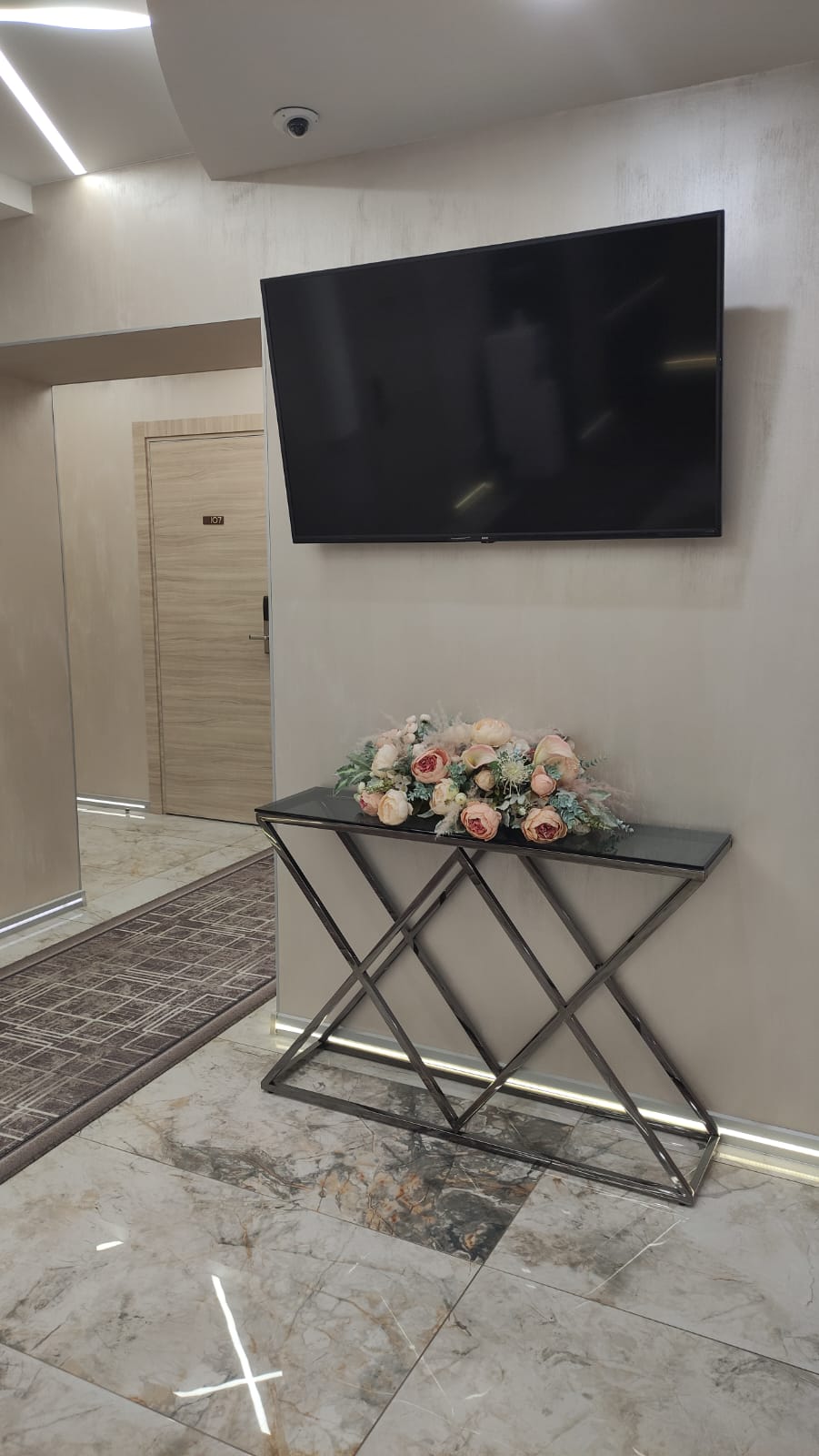 Фото Ленинградский