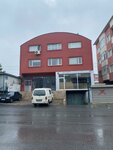 Sirin Ahsap - Mat Concept (İstanbul, Atasehir, Ferhatpaşa Mah., Karadeniz Cad., 73) ، تصميم داخلي