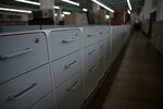 Pti Office Furniture (United States, Ridgefield, 395 Broad Ave # 2334) ، أثاث المكاتب