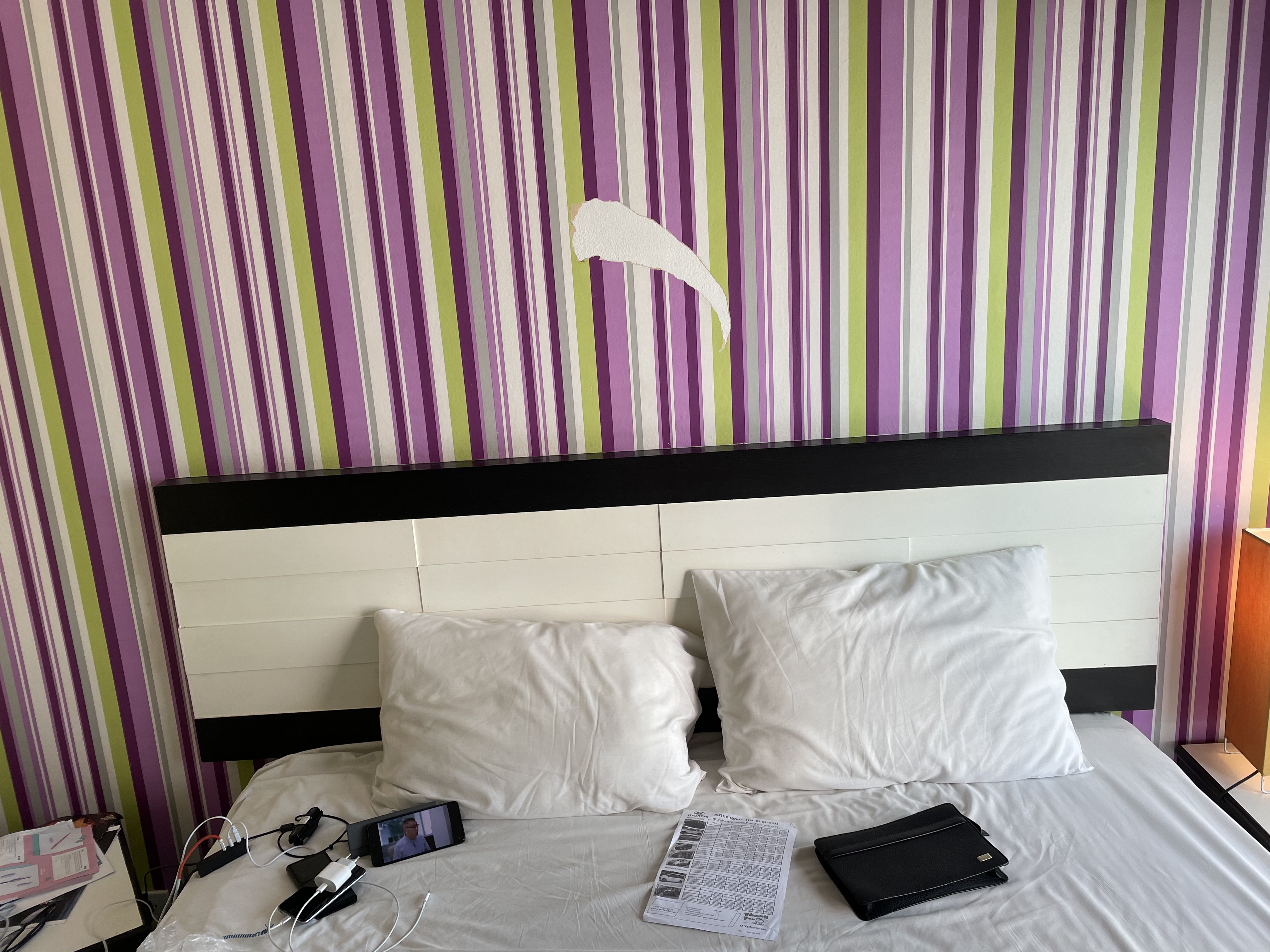 Фото Neo Hotel Pattaya