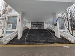 Лигранс-строй (Mielnikajte Street, 2) ، مناظر طبيعية في مناطق حضرية