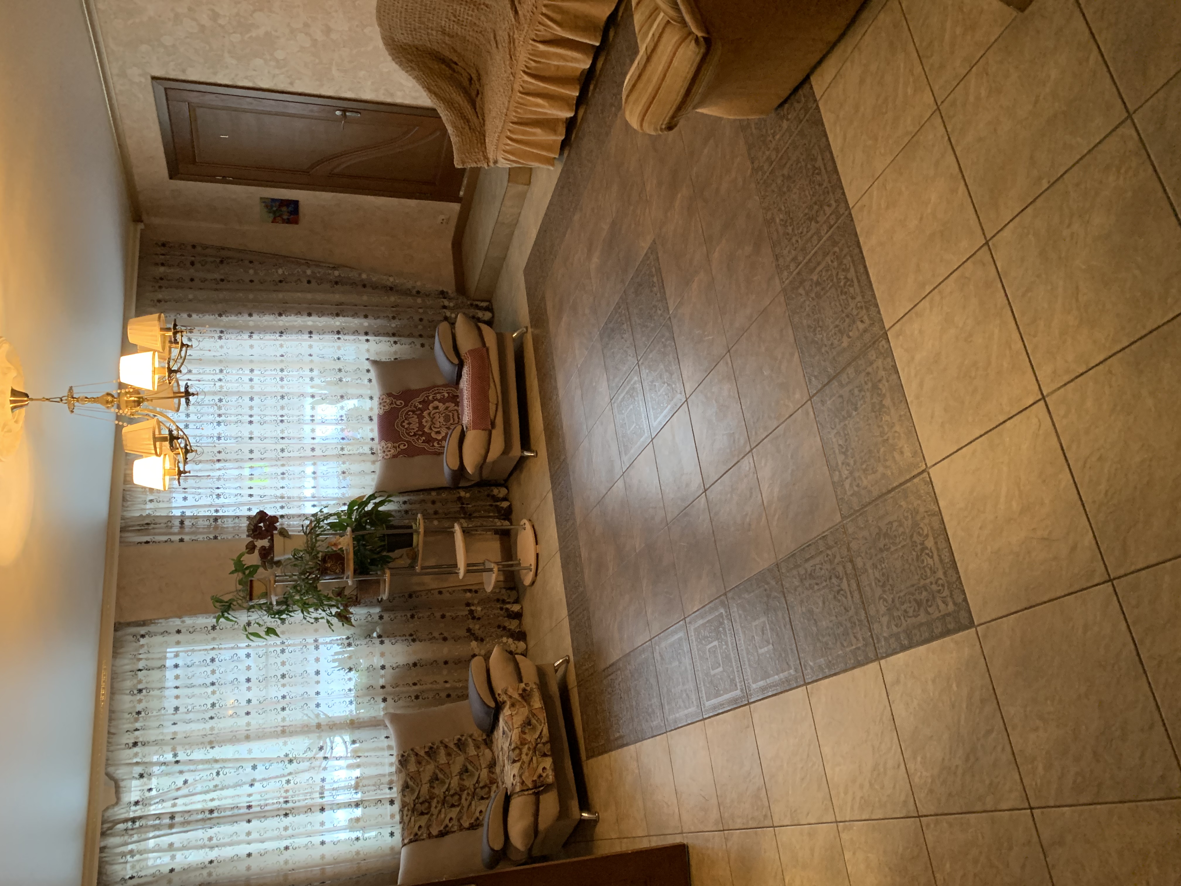 Фото Пчелка