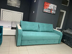 Панда Мебель (40 Let Pobedy Avenue, 69/7), upholstered furniture