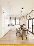 Spk Mebel (Klyazmenskaya ulitsa, 16), custom furniture
