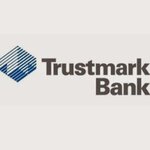 Trustmark ATM (United States, Jackson, 400 High St), atm