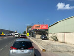 Anb Automobiles (191, Umm Suqeim Street, Al Quoz Industrial 4, Hadaeq Mohammed Bin Rashid, Dubai), management company