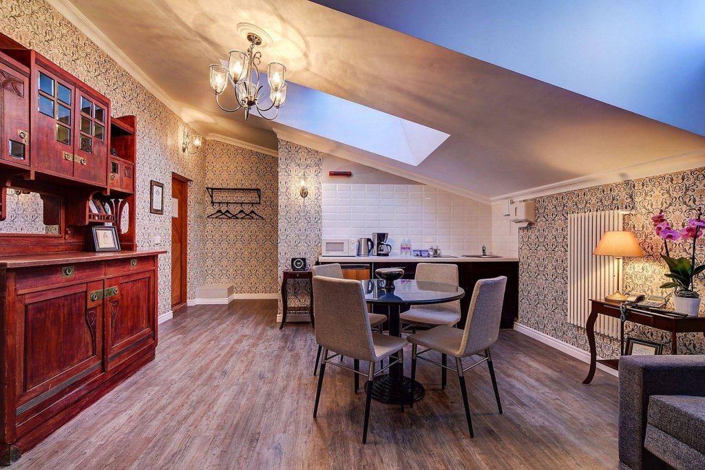 Фото Пушка ИНН