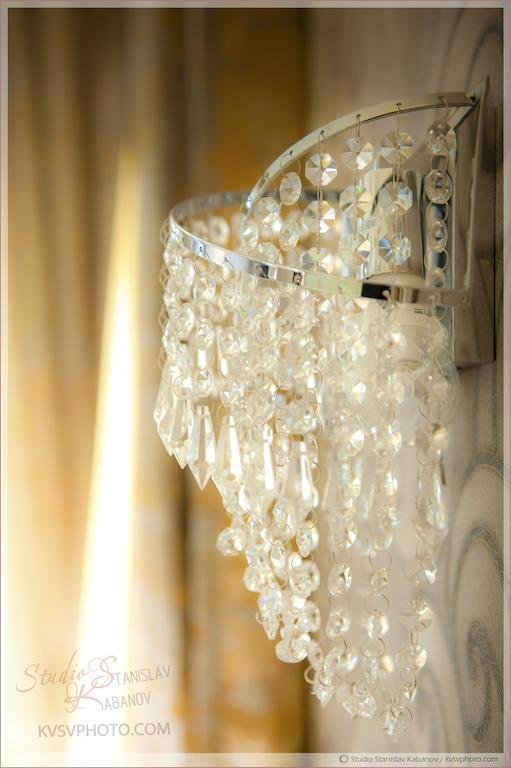 Фото Космос