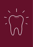 Stomat-studio (Gorkogo Street, 16), dental clinic