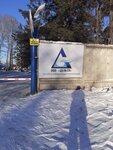 ООО Дельта (Dorozhny pereulok, 5), canal, industria del agua