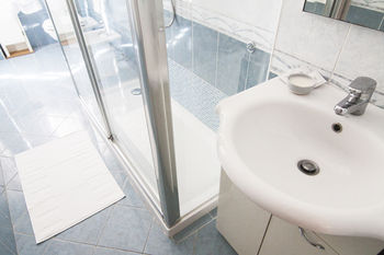 Фото Alessia's Flat - Quite & Charming