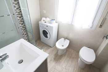 Фото Alessia's Flat - Veneziano 2