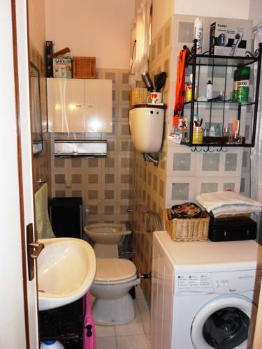 Фото Rental in Rome Aurelia Antica