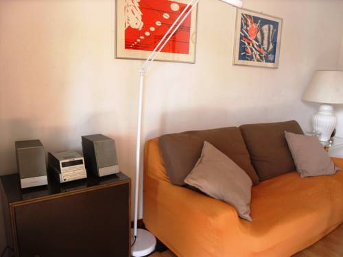 Фото Rental in Rome Aurelia Antica