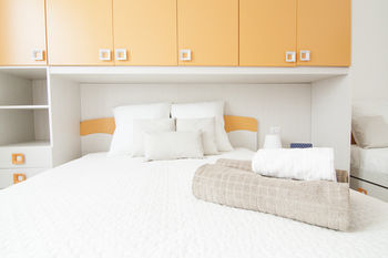 Фото Alessia's Flat - Quite & Charming