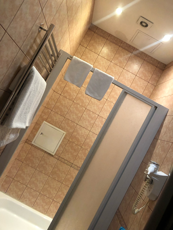 Фото Зодиак