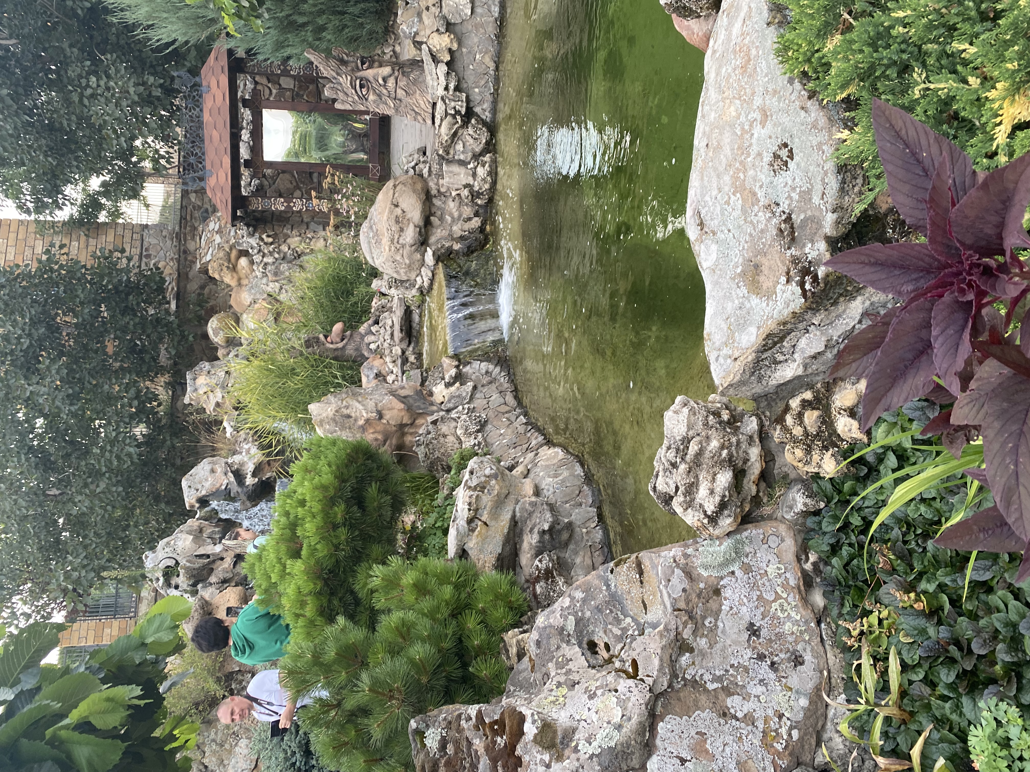 Фото Венеция