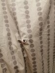 Ecotex (Bashilovskaya Street, 24) ، شركة الغزل والنسيج