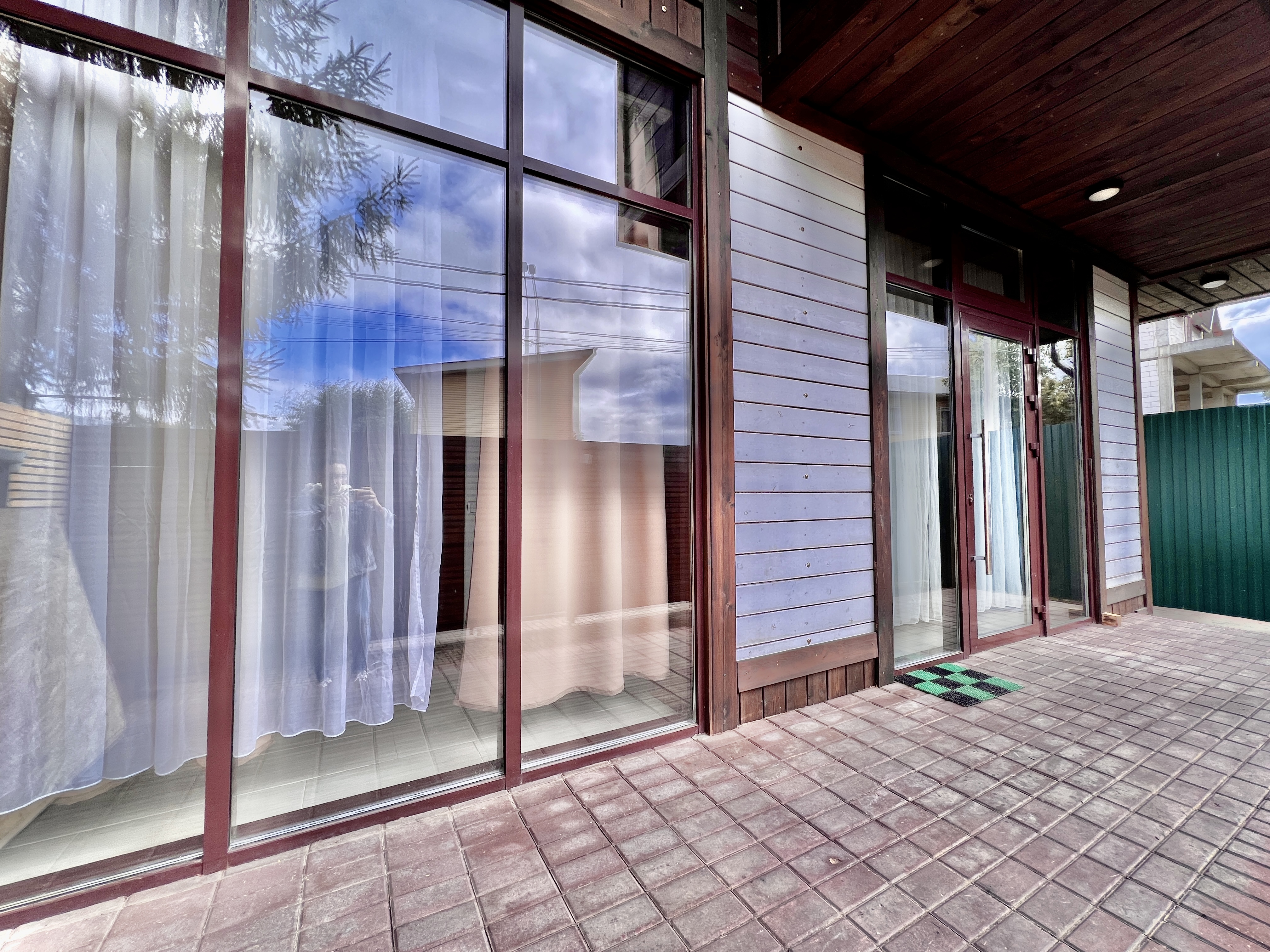 Фото Внукинг