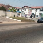 Lodey's (Mensah Wood Avenue, 37), kindergarten, nursery