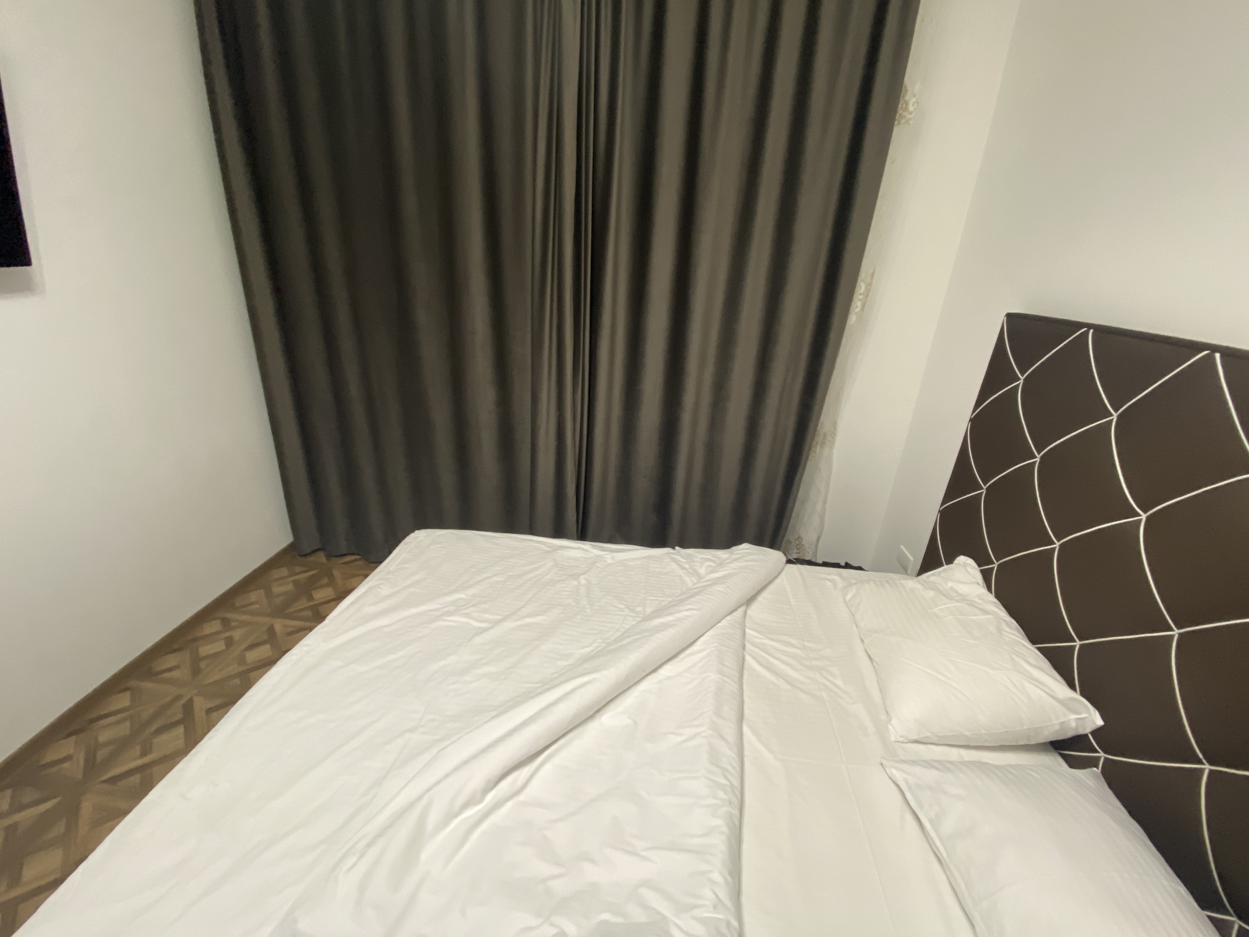 Фото Рица Парк