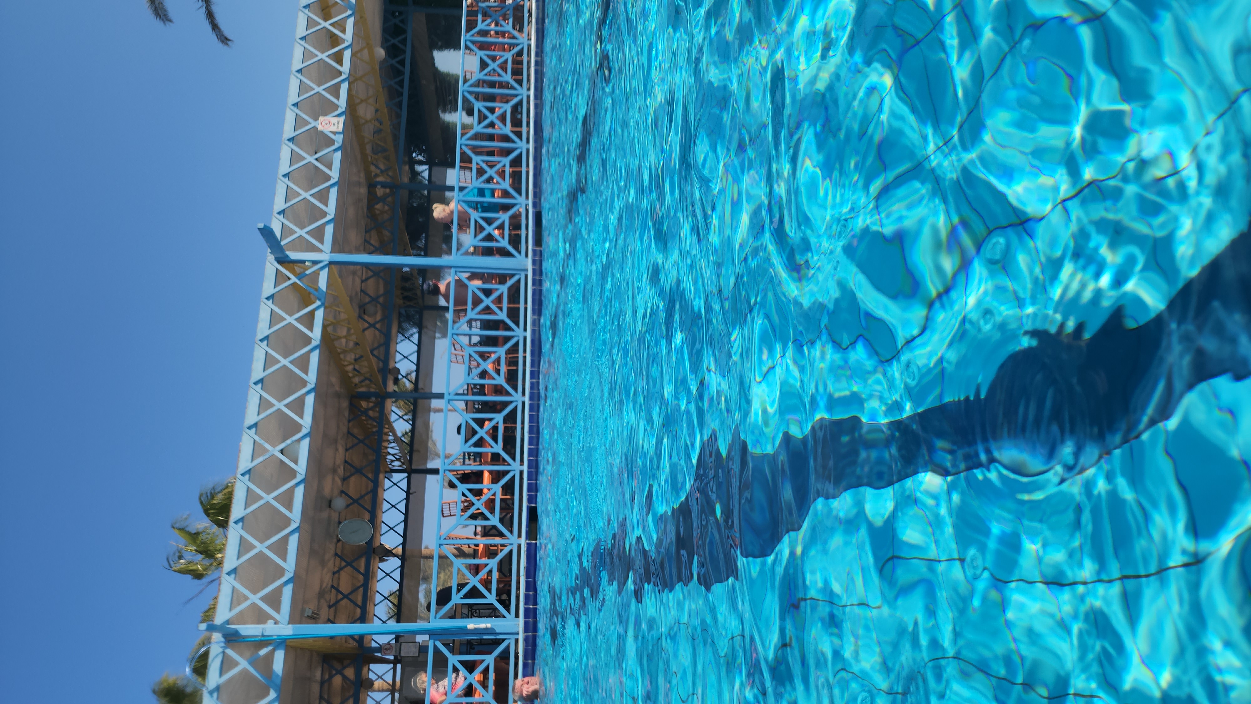 Фото Arabia Azur Resort