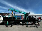 ЭгидаАвто (ulitsa Gotvalda, 1/1А), trucks