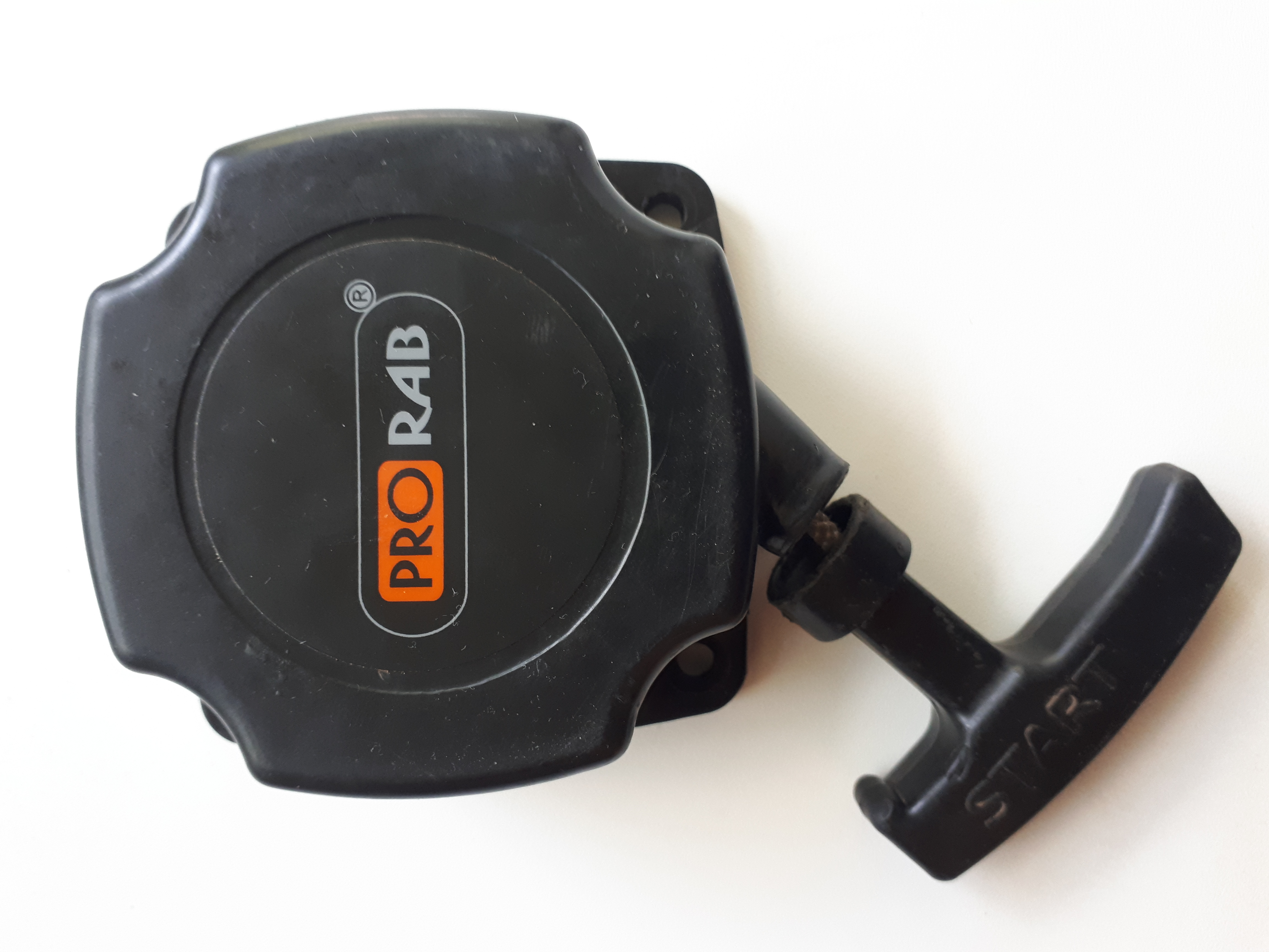 Фото Босфор в Родне