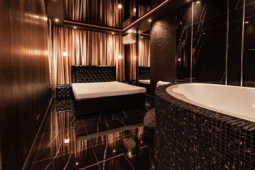 Порнографиялық бейнелерді тегін көріңіз