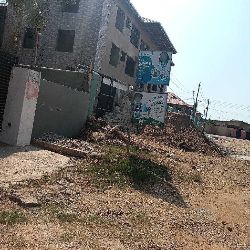 Cleaning services Lavesco, Earth, photo