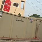 Crescent View (B.J. Da Rocha Loop, 8), housing complex