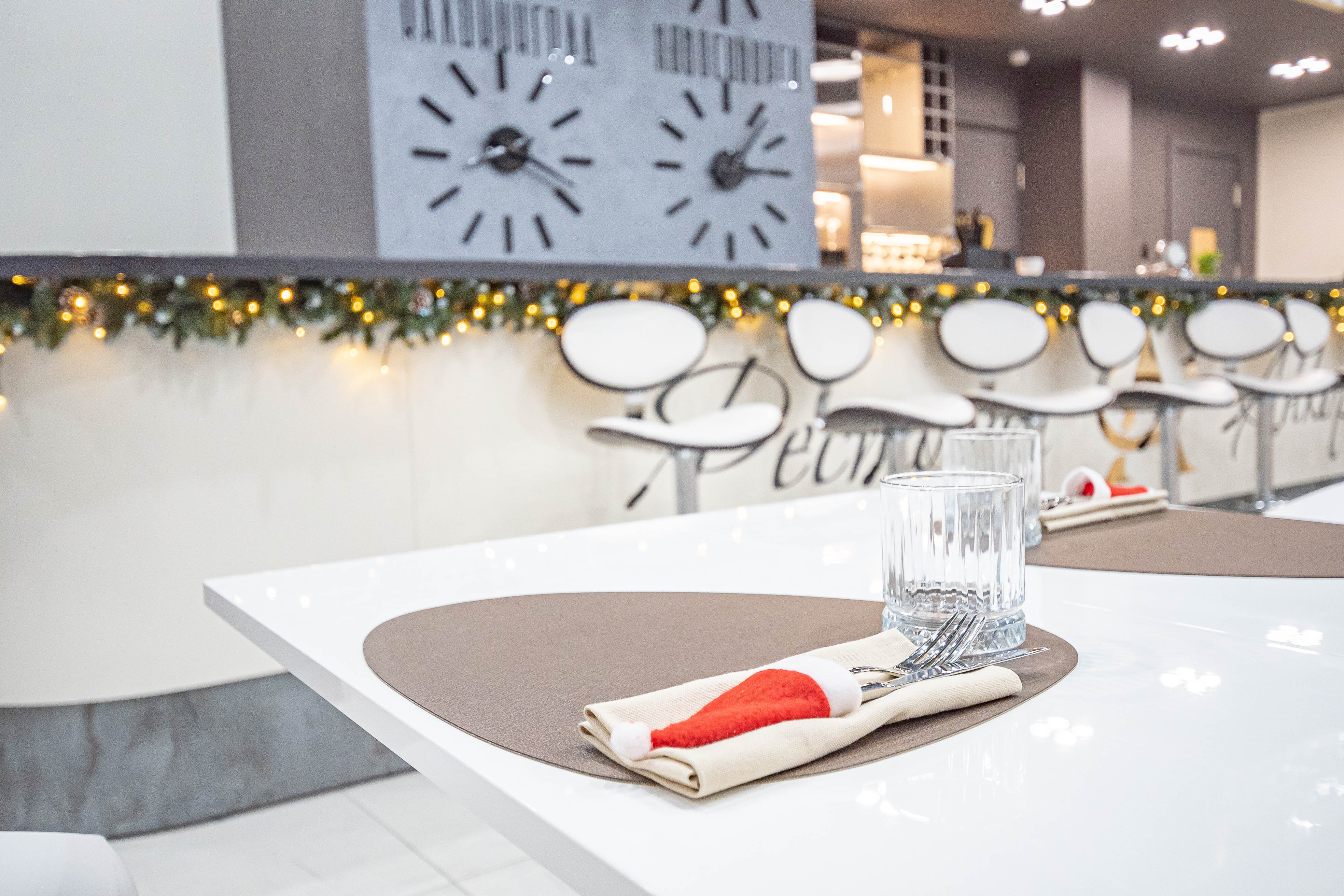 Фото Гостиница Борт 305