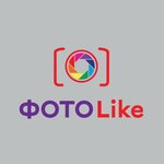 PhotoLike (Suvorova Street, 25), photography