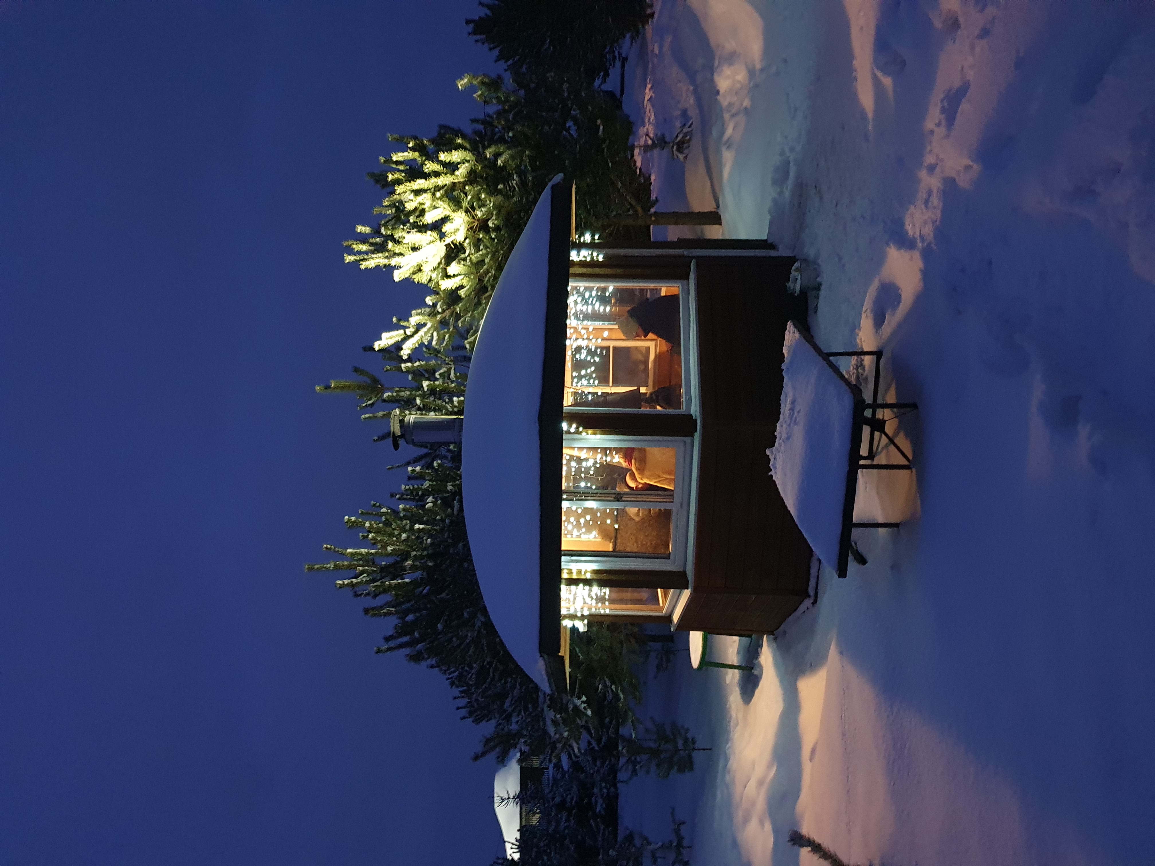 Фото Диево Городище