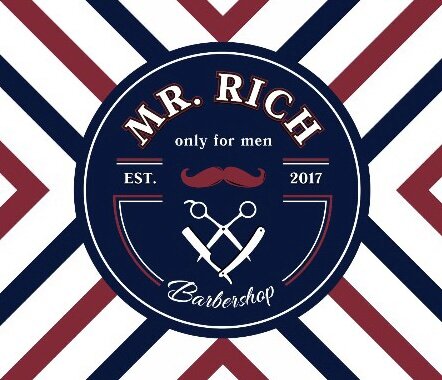 Mr. Rich