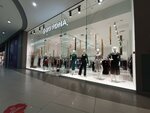 Bovona (zhiloy massiv Pashkovskiy, Krylataya Street, 2), tienda de ropa
