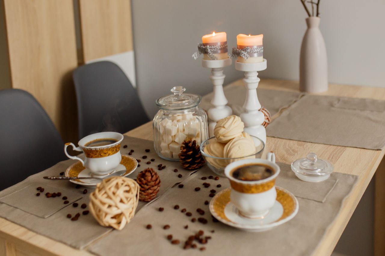 Фото Альянс