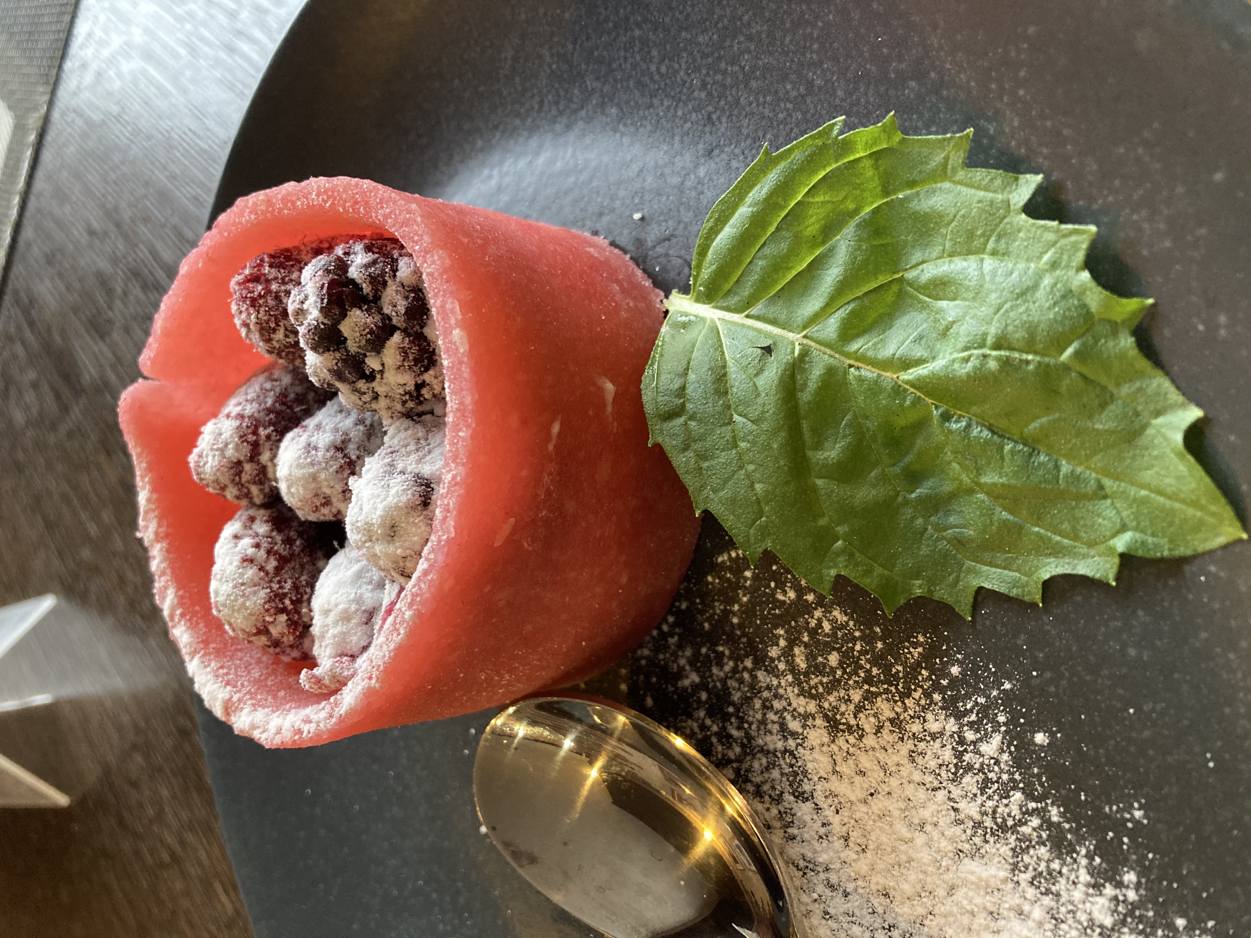 Фото Таганай