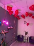 Nina cosmetology (Moskvoretskaya Embankment, 7с2), depilación