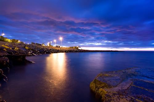 Фото Memole Inn Sanremo