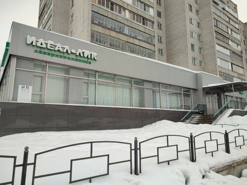 Укк нива канаш