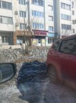 Muzyka i kino (ulitsa Lomonosova, 223) ، أقراص ، سجلات