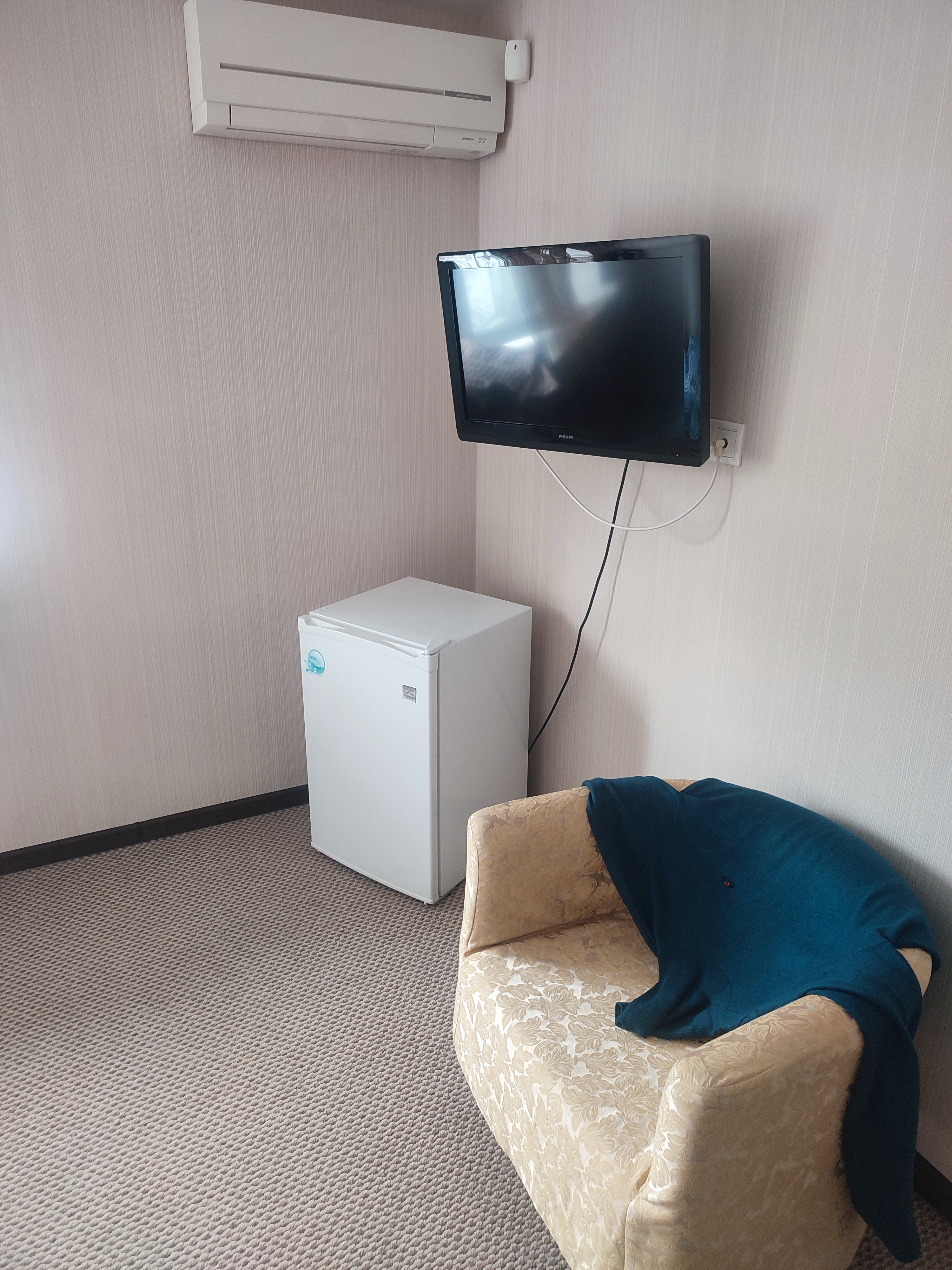 Фото Тюменская