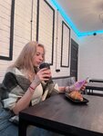 Every Day (Садовая ул., 7), кофейня в Краснодаре