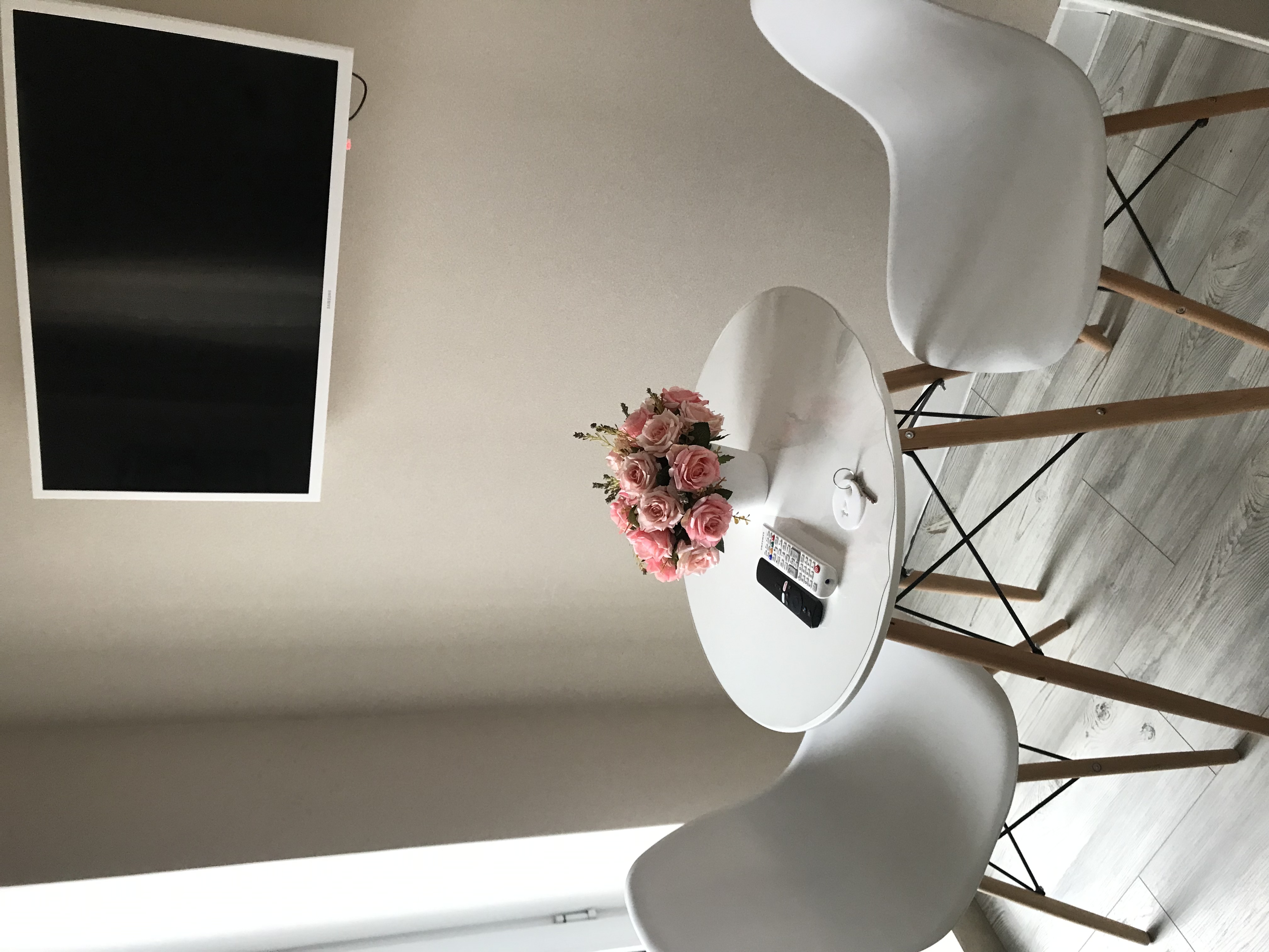 Фото Нарзан