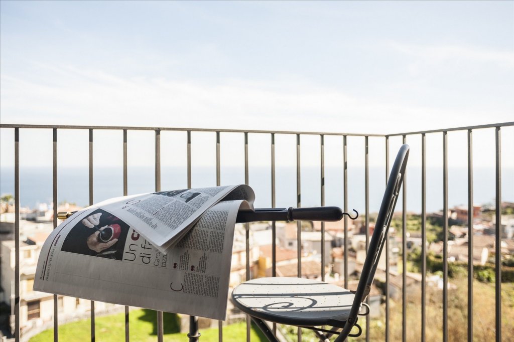 Фото Hotel Santa Caterina