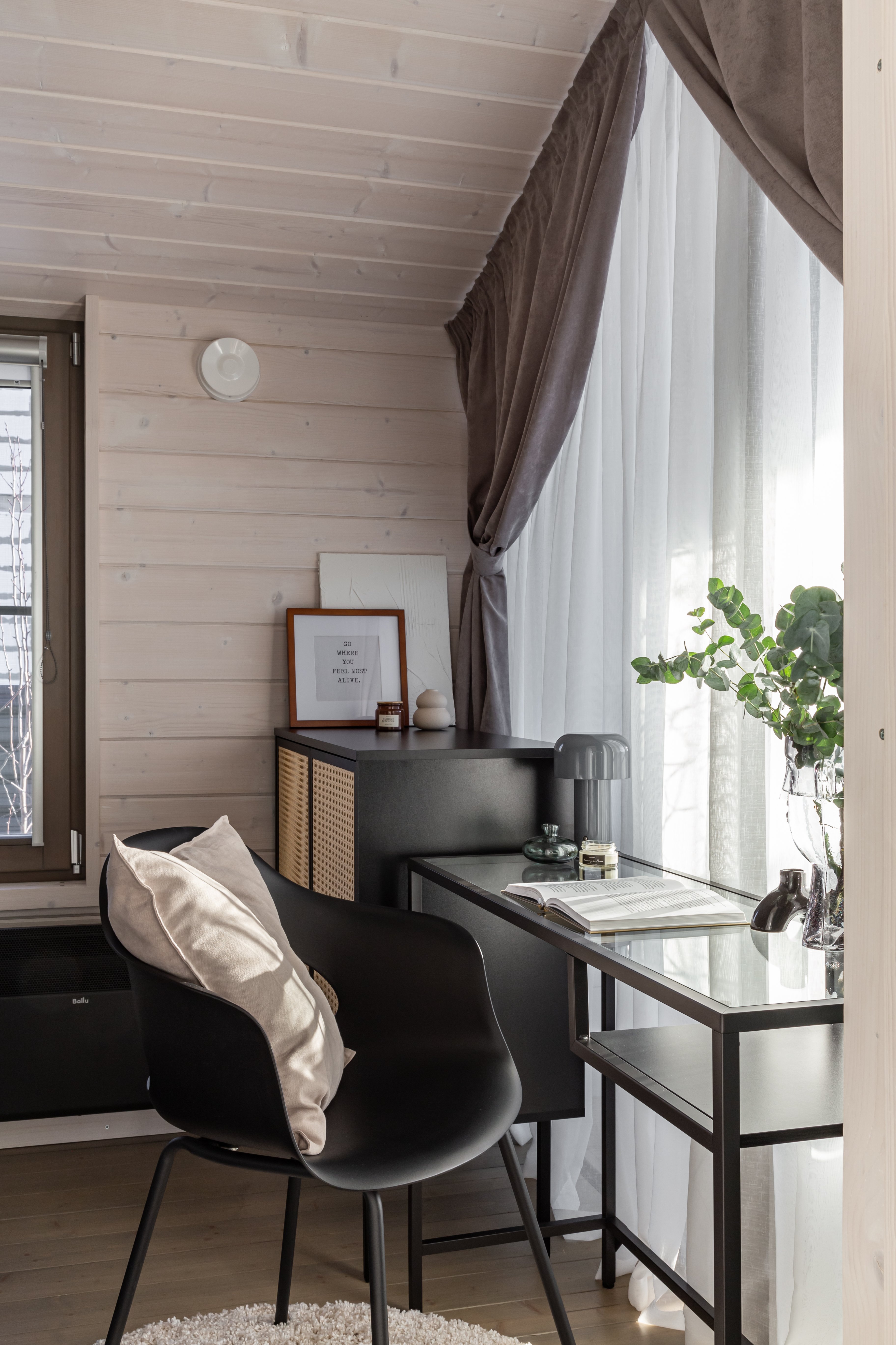 Фото RiverDubldom